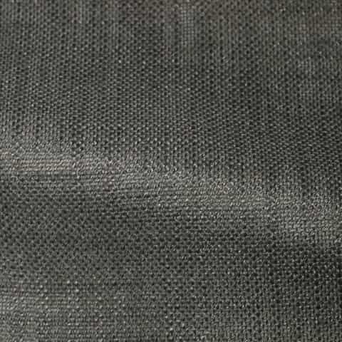 Catch ROVER, kleur 221432 ANTHRACITE, stofstaal