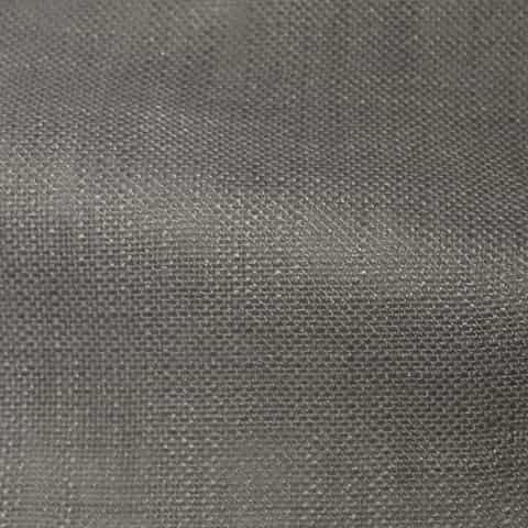 Catch ROVER, kleur 221433 GREY, stofstaal
