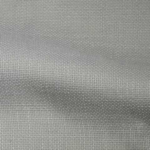 Catch ROVER, kleur 221436 SALT, stofstaal