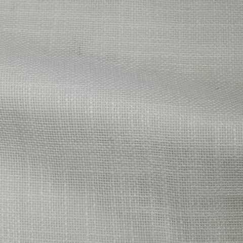 Catch ROVER, kleur 221437 IVORY, stofstaal