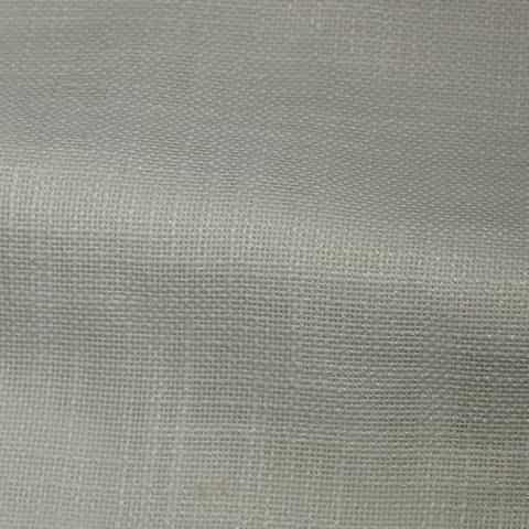 Catch ROVER, kleur 221439 CREME, stofstaal