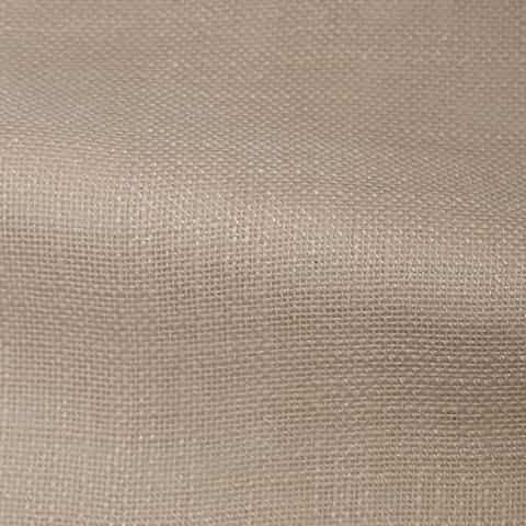 Catch ROVER, kleur 221440 SALMON, stofstaal