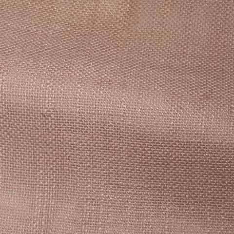 Catch ROVER, kleur 221441 BLOSSOM, stofstaal