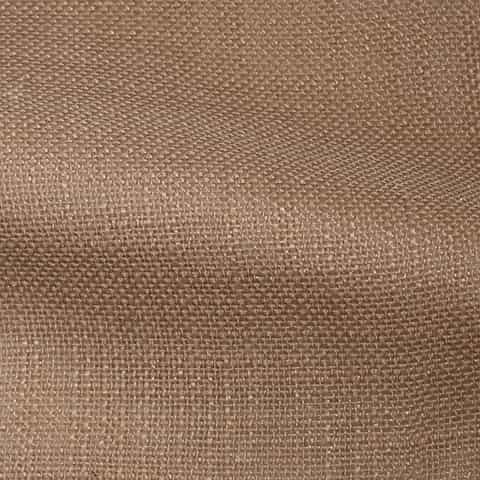 Catch ROVER, kleur 221442 LYCHE, stofstaal