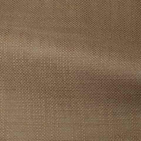 Catch ROVER, kleur 221443 NOISETTE, stofstaal
