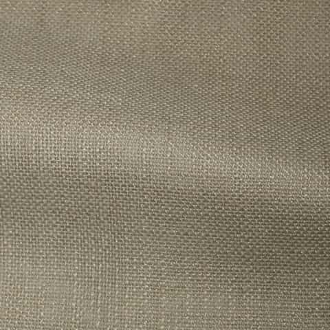 Catch ROVER, kleur 221444 LINEN, stofstaal
