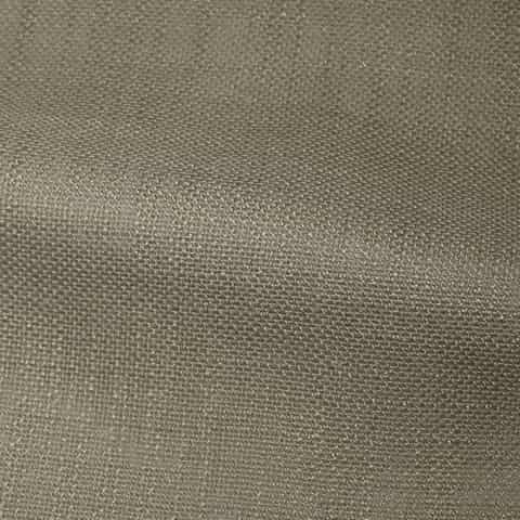 Catch ROVER, kleur 221445 GREIGE, stofstaal