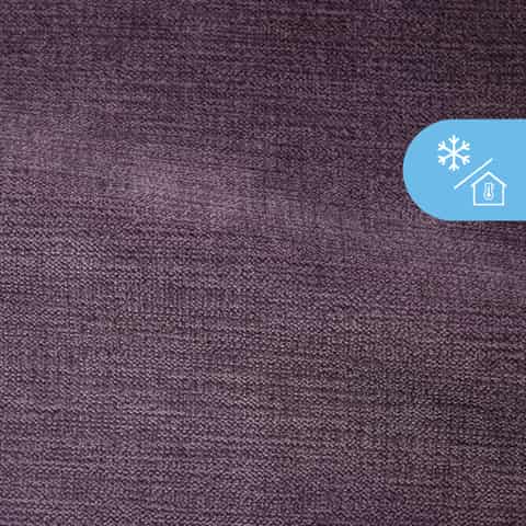 Catch SMART - 217140 VIOLET, stofstaal