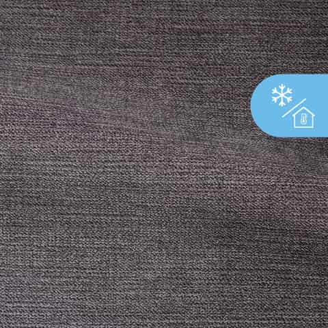 Catch SMART, kleur 217141 MAUVE, stofstaal