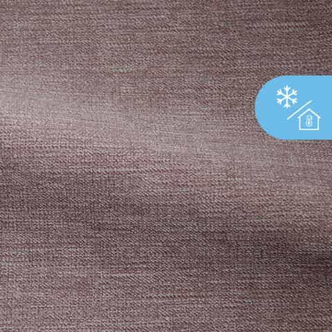 Catch SMART, kleur 217142 LILA, stofstaal
