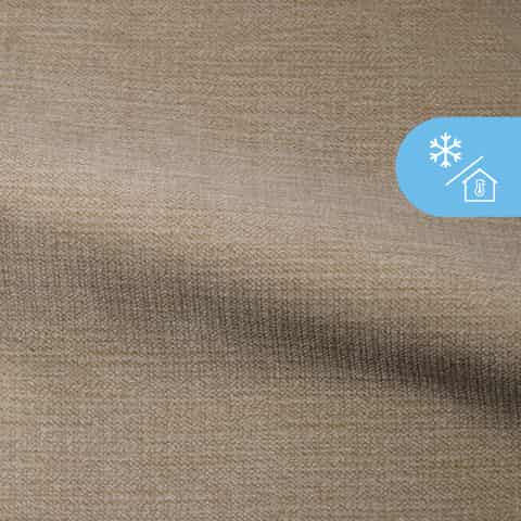 Catch SMART, kleur 217144 BEIGE, stofstaal