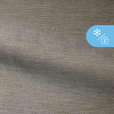 Catch SMART, kleur 217147 ANGORA, stofstaal