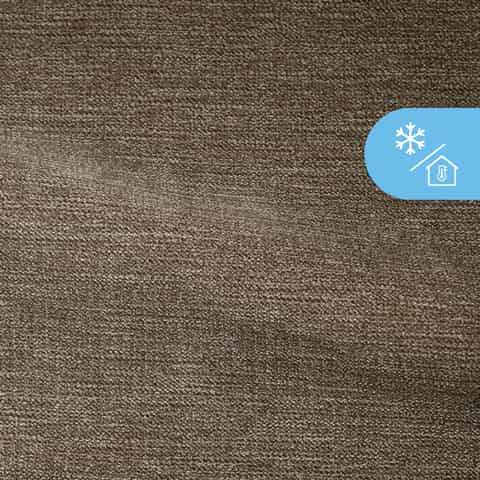Catch SMART, kleur 217149 STONE, stofstaal