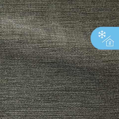 Catch SMART, kleur 217153 TIN, stofstaal