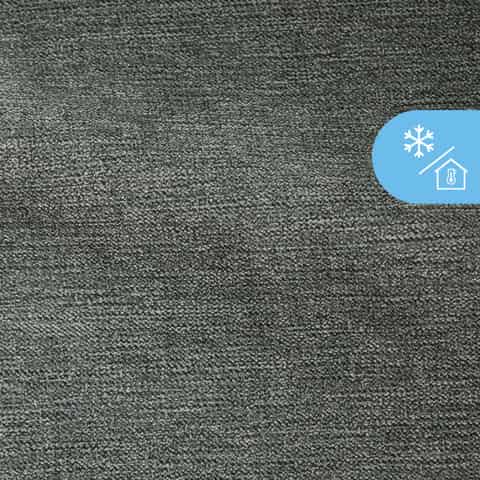 Catch SMART, kleur 217154 GRANIET, stofstaal