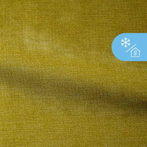 Catch SMART, kleur 217155 CITRUS, stofstaal