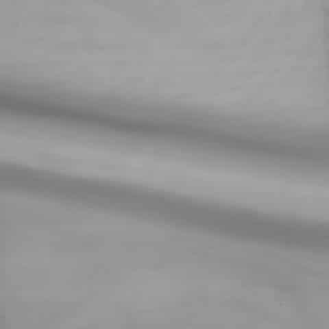 Catch SMASH, kleur 225247 LIGHT GREY, stofstaal