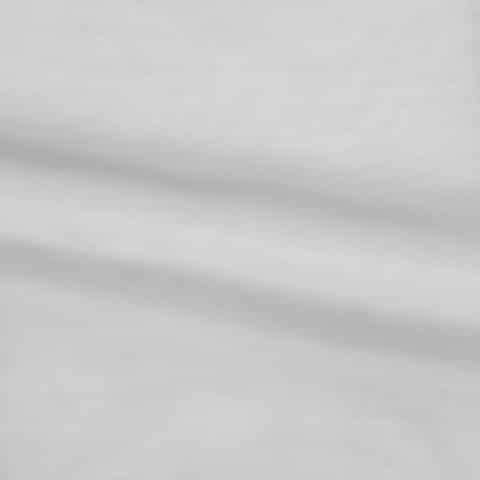 Catch SMASH, kleur 225251 WHITE, stofstaal