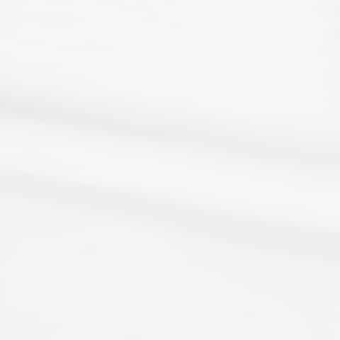 Catch SMASH, kleur 225252 IVORY, stofstaal