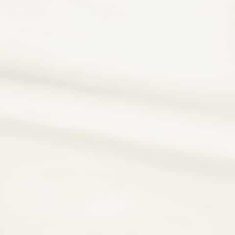 Catch SMASH, kleur 225253 CREAM, stofstaal