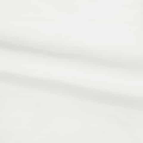 Catch SMASH, kleur 225254 COTTON, stofstaal