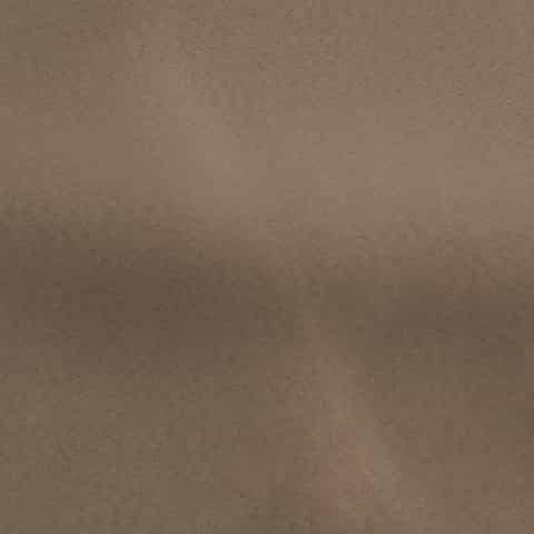 Catch SOLAR, kleur 217042 TAUPE, stofstaal
