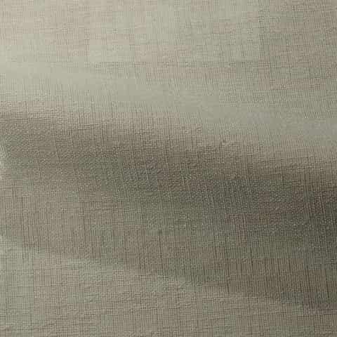 Catch TWILS FR, kleur 219161 IVORY, stofstaal