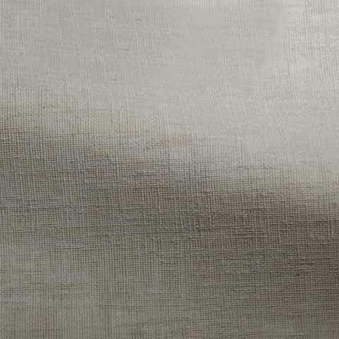 Catch TWILS FR, kleur 219163 NATURAL, stofstaal