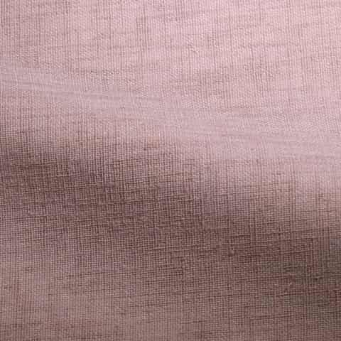 Catch TWILS FR, kleur 219164 PINK, stofstaal