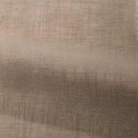Catch TWILS FR, kleur 219165 BLOSSOM, stofstaal