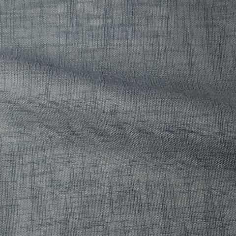 Catch TWILS FR, kleur 219168 DENIM, stofstaal