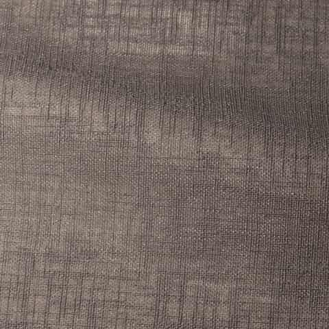 Catch TWILS FR, kleur 219169 GREY, stofstaal