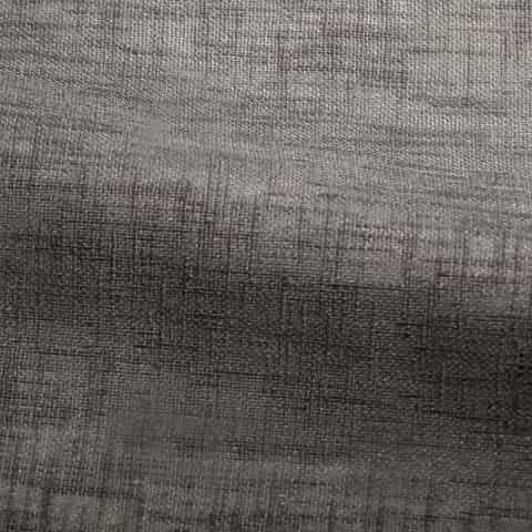 Catch TWILS FR, kleur 219170 ANTHRACITE, stofstaal