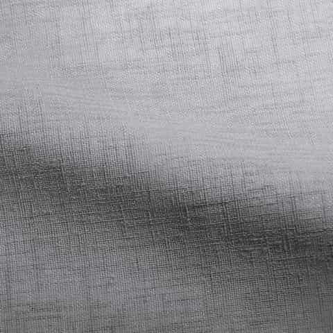 Catch TWILS FR, kleur 219171 SILVER, stofstaal