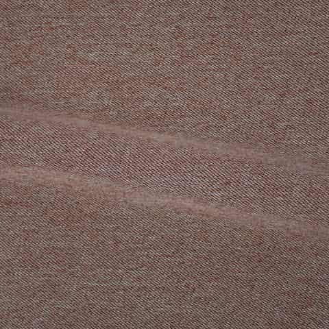 Catch VIPER, kleur 223512 PEACH, stofstaal