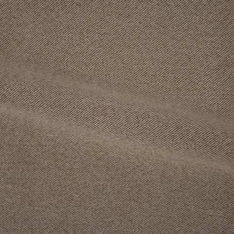 Catch VIPER, kleur 223514 GOLD, stofstaal