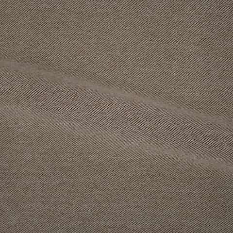 Catch VIPER, kleur 223515 CREAM, stofstaal