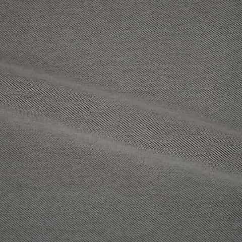 Catch VIPER, kleur 223516 SILVER, stofstaal