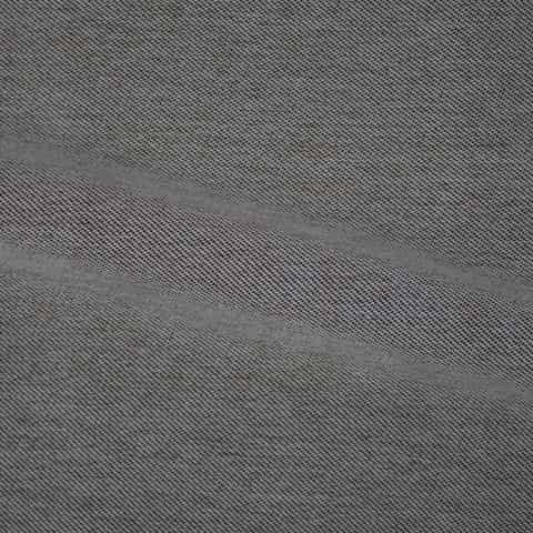 Catch VIPER, kleur 223517 NATURAL, stofstaal