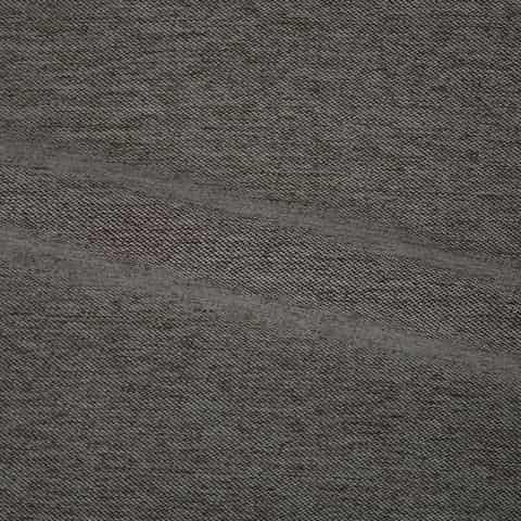 Catch VIPER, kleur 223518 STONE, stofstaal