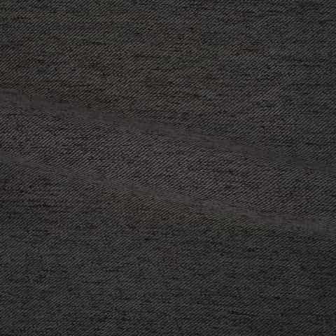 Catch VIPER, kleur 223521 CHARCOAL, stofstaal