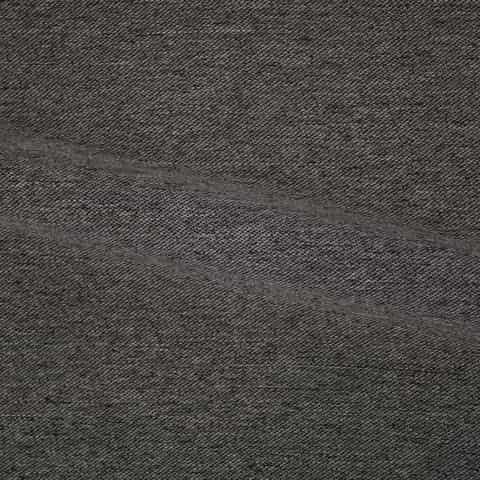 Catch VIPER, kleur 223522 ELEPHANT, stofstaal
