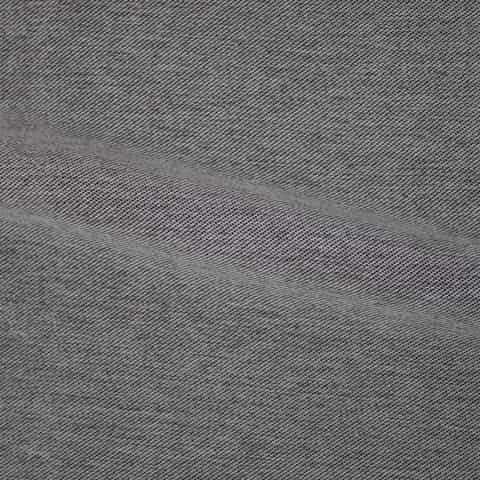 Catch VIPER, kleur 223523 GREY, stofstaal