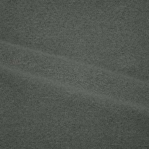 Catch VIPER, kleur 223524 AQUA, stofstaal