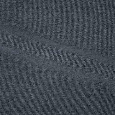 Catch VIPER, kleur 223526 JEANS, stofstaal