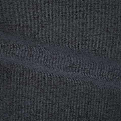 Catch VIPER, kleur 223527 MARINE, stofstaal