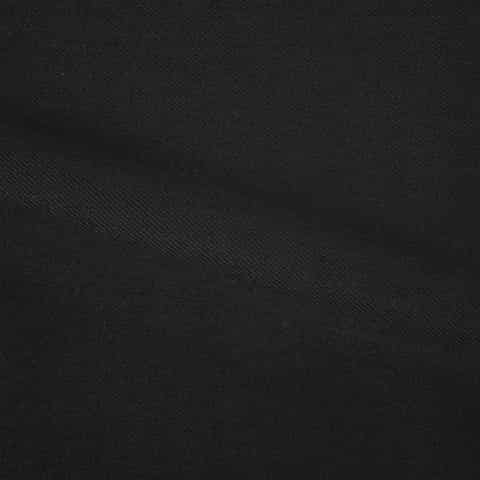Catch VIPER, kleur 223528 BLACK, stofstaal
