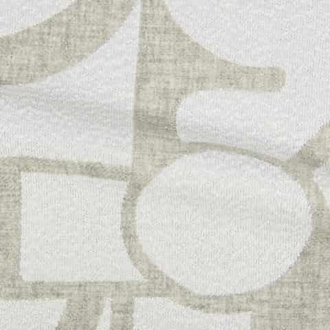 Catch VOILA, kleur 225432 NATURAL, stofstaal