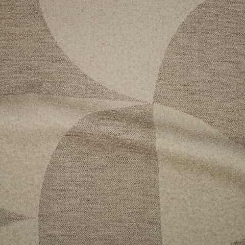 Catch WILLOW, kleur 224421 LINEN, stofstaal