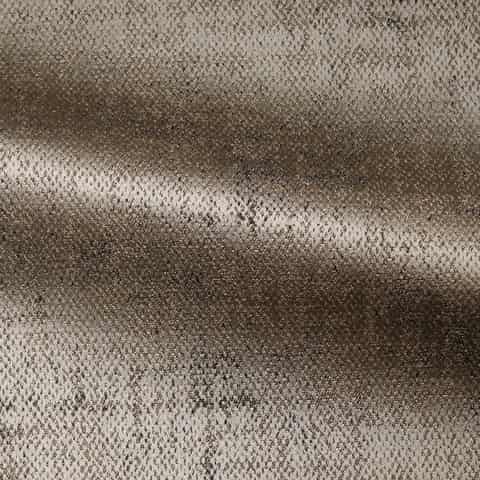 Catch YVES, kleur 217001 ZAND, stofstaal